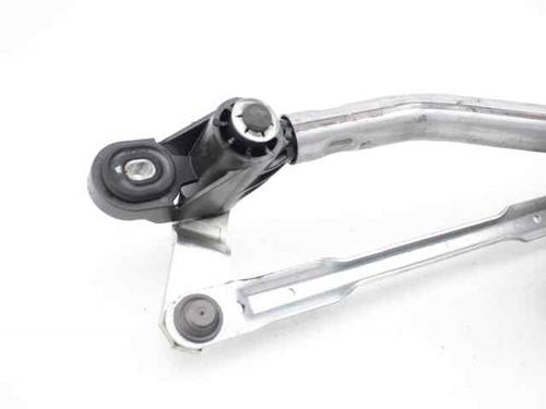 Front wiper motor ALFA ROMEO GIULIETTA (940_) 1.6 JTDM (940FXD1A) | BP19228722M29 