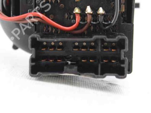 Ratstangsstang DACIA SANDERO II TCe 90 (B8M1, B8MA, B8AC) | BP38100849I23 - Image 9