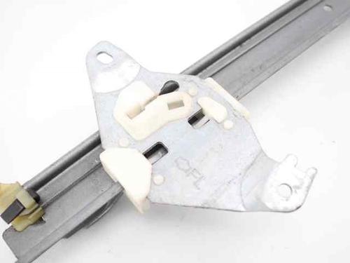 Rear left window mechanism NISSAN QASHQAI / QASHQAI +2 I (J10, NJ10, JJ10E) 2.0 dCi | BP21088964C24 