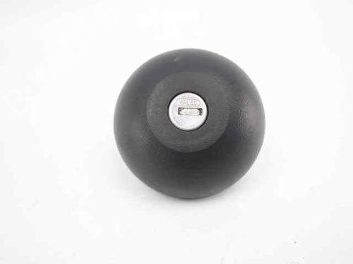 Ignition barrel DACIA DUSTER (HS_) 1.5 dCi (HSAJ) | BP19278465M48 - Image 4