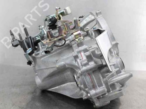 Gearbox MITSUBISHI MIRAGE / SPACE STAR VI Hatchback (A0_A) 1.2 (A03A) | BP33418385M3  - Image 5