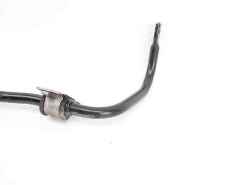 Anti roll bar SEAT IBIZA IV (6J5, 6P1) 1.6 TDI | BP19236164M96 