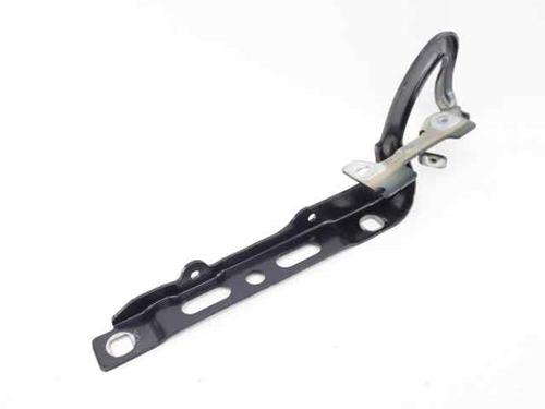 Used Hinge/Door check strap PEUGEOT 208 I (CA_, CC_) 1.4 HDi (68 hp) 23971826
