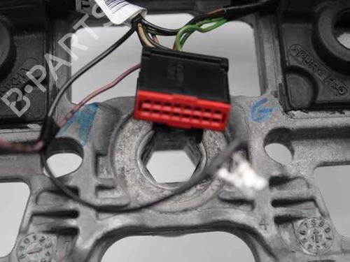 Steering wheel FORD FOCUS III 1.0 EcoBoost | BP37455931C49 - Image 8