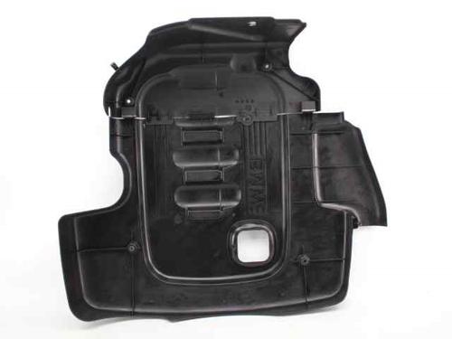 Upper protection BMW 3 Touring (E91) 320 d | BP30956209M93 