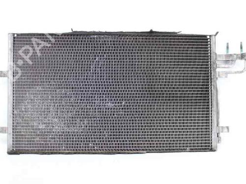 AC radiator FORD FOCUS II (DA_, HCP, DP)  | BP19232721M32 