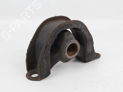 Engine mount HONDA CIVIC VI Fastback (MA, MB) 1.4 i (MA8, MB2) | BP19208062M89 
