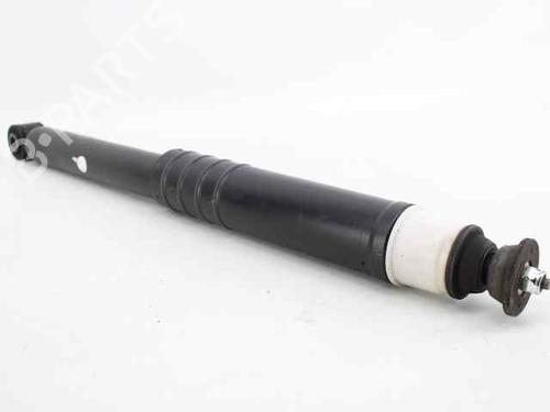 Used Right rear shock absorber RENAULT CLIO IV (BH_) 1.5 dCi 75 (75 hp) 21199815
