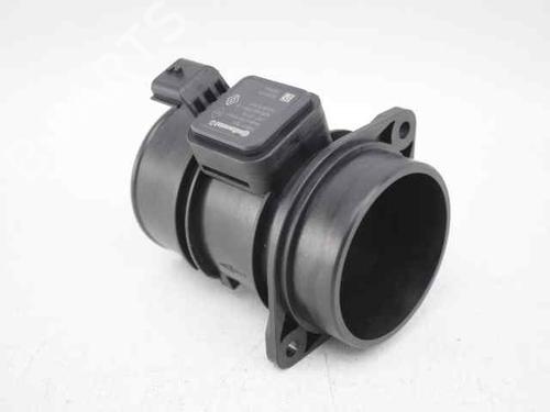 Used Mass air flow sensor RENAULT CLIO IV (BH_) 1.5 dCi 75 (75 hp) 21200146