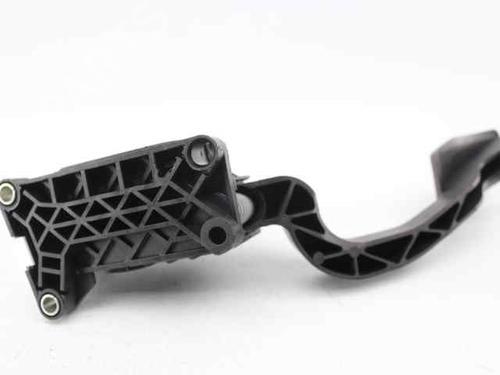 Pedal OPEL CORSA E (X15) 1.4 (08, 68) | BP29818517I4 