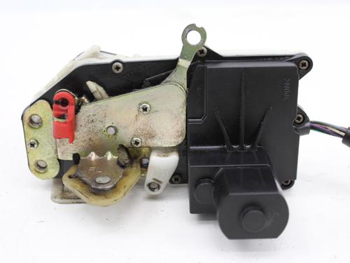 Front left lock ROVER 200 II Hatchback (RF) 214 Si | BP19212094C98 