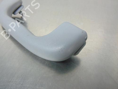 Interior roof handle OPEL CORSA D (S07) 1.3 CDTI (L08, L68) | BP19200919I35 