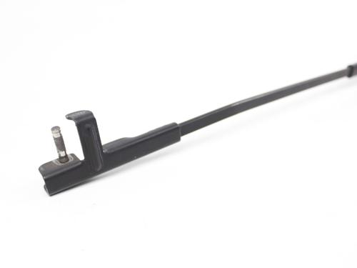 Front windshield wiper arm FORD FOCUS II (DA_, HCP, DP)  | BP19215947C143 