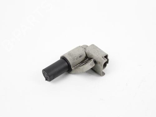 Elektronisk modul PEUGEOT 407 SW (6E_, 6D_) 1.6 HDi 110 (109 hp) 19213754