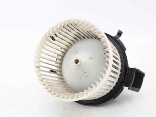 Used Heater blower motor FIAT 500 (312_) 1.3 D Multijet (312AXB1A) (75 hp) 28485737