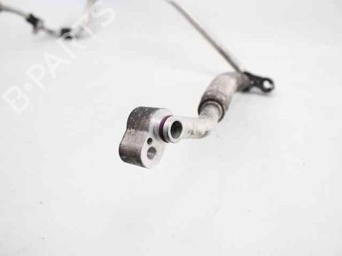 AC pipe VW PASSAT B6 (3C2) 1.6 TDI | BP31576610M126 