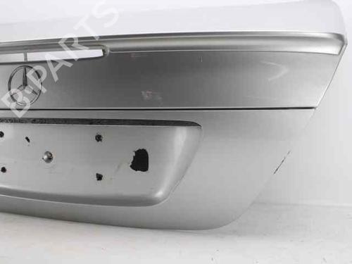 Tailgate MERCEDES-BENZ E-CLASS (W211) E 55 AMG Kompressor (211.076) | BP19221838C6 