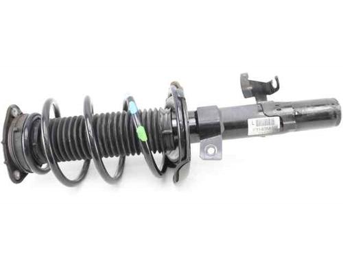 Left front shock absorber VOLVO V40 Hatchback (525) D2 | BP37863338M16 - Image 7