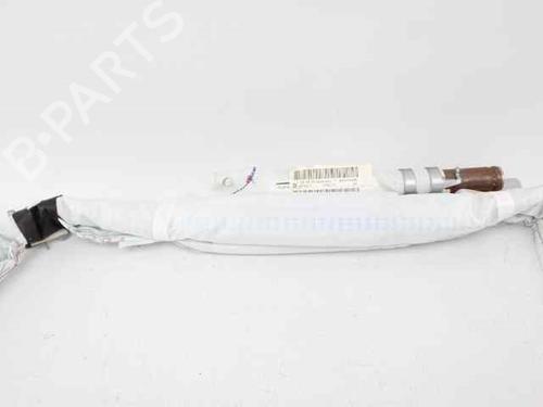 Right curtain airbag PEUGEOT 2008 I (CU_) 1.6 HDi | BP29320686C12 