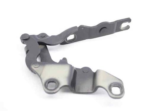 Hinge/Door check strap BMW 1 (E87)  | BP19222489C146 