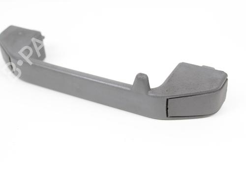 Used Interior roof handle FIAT PALIO Weekend (178_, 173_, 373_, 374_, 171_) 1.2 (73 hp) 19210502