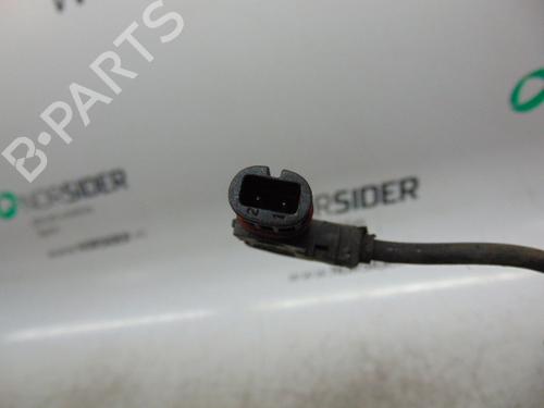 Electronic module MERCEDES-BENZ S-CLASS (W220)  | BP19188525M83 