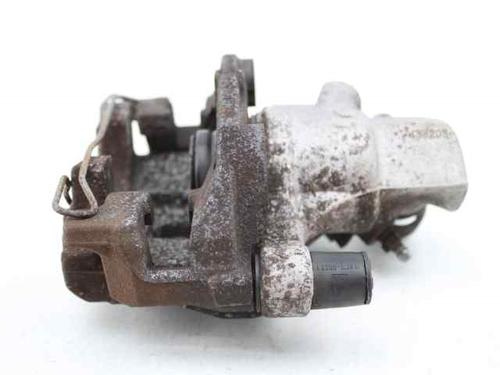 Right rear brake caliper FORD FOCUS II Turnier (DA_, FFS, DS)  | BP19233245M106 