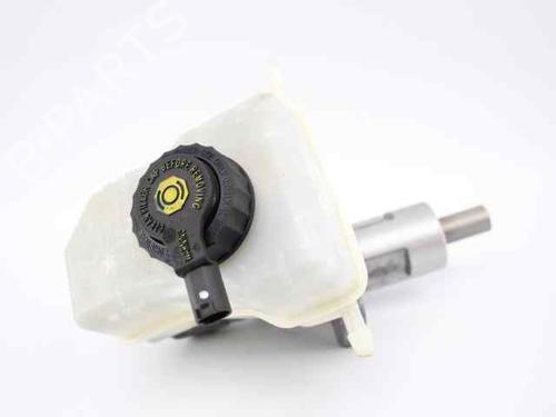 Brake master cylinder BMW 3 Touring (E91) 320 d | BP22185685M77 