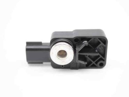 Electronic module RENAULT SCÉNIC III (JZ0/1_) 1.5 dCi (JZ02, JZ0R) | BP19234939M83 