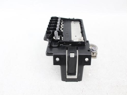 Fuse box SKODA FABIA IV (PJ3) 1.0 TSI | BP40274255E1 - Image 5