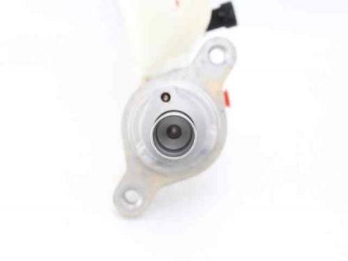 Brake master cylinder FIAT GRANDE PUNTO (199_) 1.3 D Multijet | BP31962824M77 