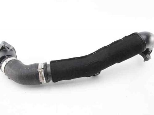 Intercooler pipe SKODA OCTAVIA III Combi (5E5, 5E6) 1.6 TDI | BP29761069M127 