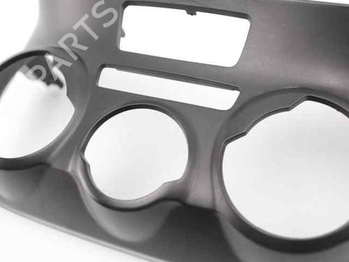 Other PEUGEOT 208 I (CA_, CC_) 1.4 HDi | BP19223062O1