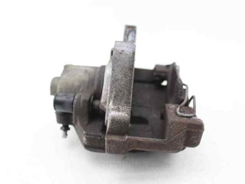 Left front brake caliper VW PASSAT B6 (3C2) 1.6 TDI | BP31576590M105