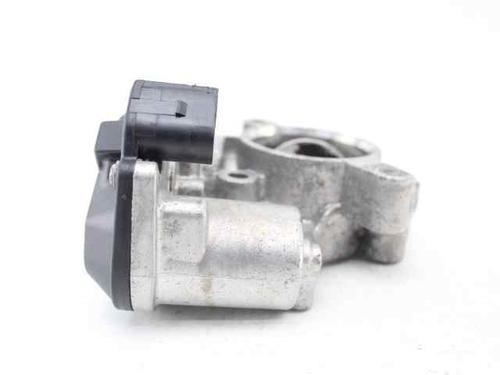 Fuel intake system OPEL CORSA E (X15) 1.3 CDTI (08, 68) | BP31936327M97 