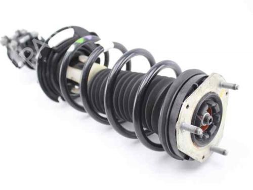 Used Left front shock absorber FORD KA+ III (UK, FK) [2014-2025]  19229044