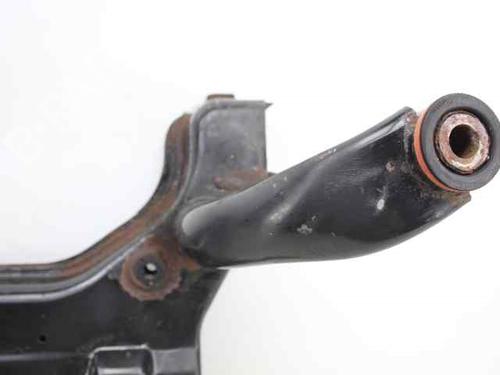 Subframe VOLVO C30 (533) D2 | BP37651204M9 - Image 6