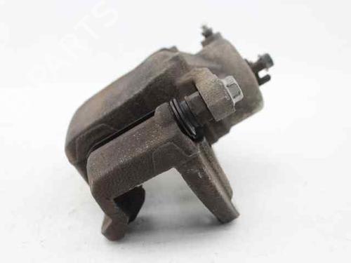 Right front brake caliper KIA PRO CEE'D (JD) 1.6 CRDi 110 | BP28528581M104
