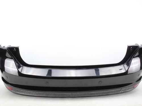 rear-bumper-ford-focus-iii-2010-2011-2012-2013-2014-2015-2016-2017-2018-2019-2020-40111755 main image