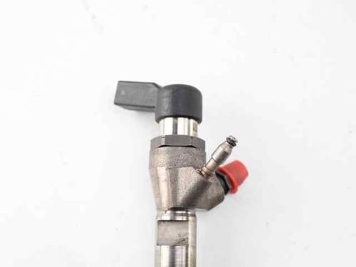 Injector RENAULT MEGANE IV Hatchback (B9A/M/N_) 1.5 dCi 110 (B9A3) | BP39542892M100 - Image 3