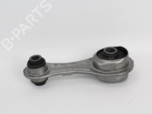 Used Engine mount RENAULT CLIO IV (BH_) 1.5 dCi 75 (75 hp) 19204602