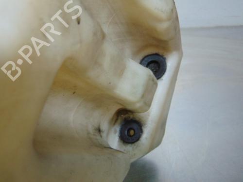 Windscreen washer tank MERCEDES-BENZ SPRINTER 4-t Platform/Chassis (B904)  | BP19193160C113 