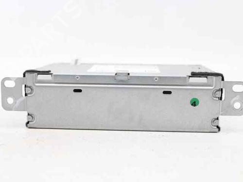 BP32224096E6 main image