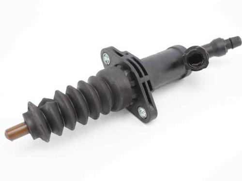 Used Clutch slave cylinder BMW 1 Coupe (E82) [2006-2013]  19220426