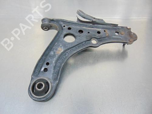 Left front suspension arm SEAT AROSA (6H1)  | BP19190997M12 