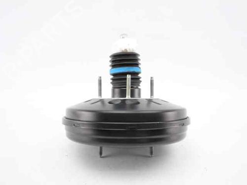 Servo brake FIAT PANDA VAN (312_, 519_) 1.0 Mild Hybrid (312PYD1B) | BP19241838M42 