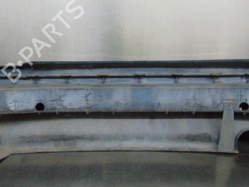 Rear bumper CITROËN XSARA (N1) 1.4 i | BP19198699C8 