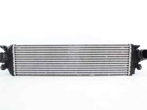 Used Intercooler FORD FOCUS IV (HN) [2018-2025]  27489391
