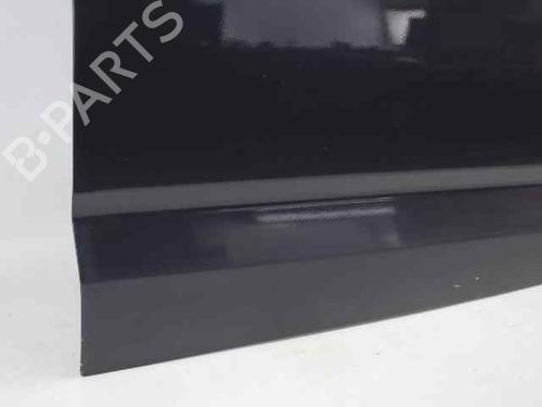 Right front door FORD C-MAX II (DXA/CB7, DXA/CEU) 1.0 EcoBoost | BP29963736C3