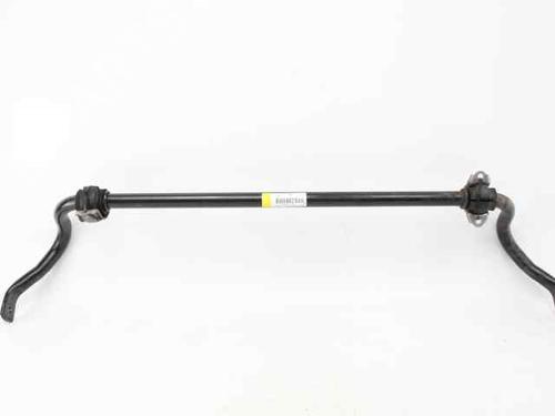 Used Anti roll bar Anti roll bar AUDI A4 B8 Avant (8K5) 2.0 TDI (136 hp) 33059854 33059854